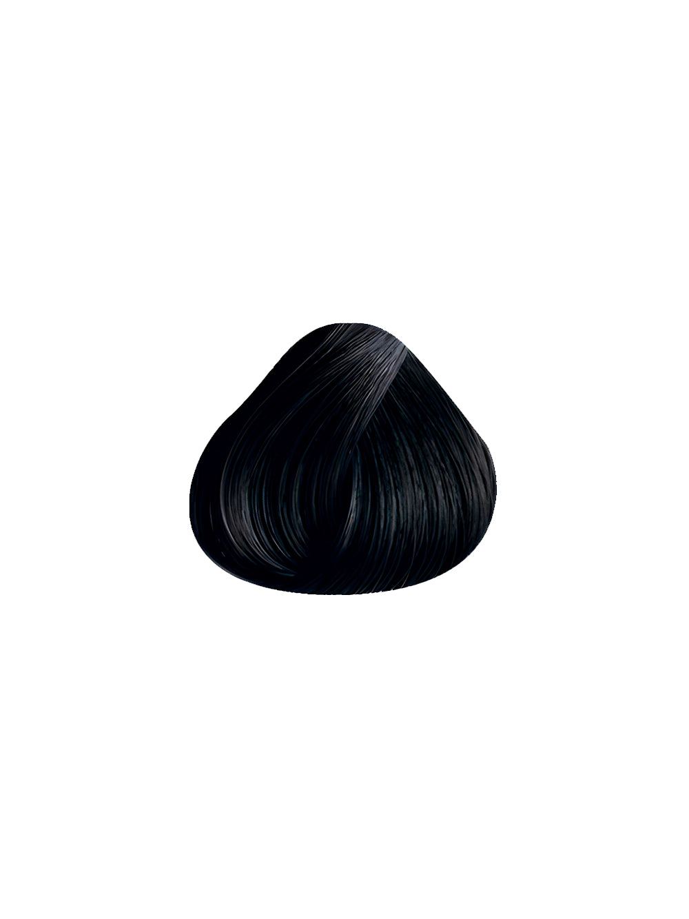 Black Blue