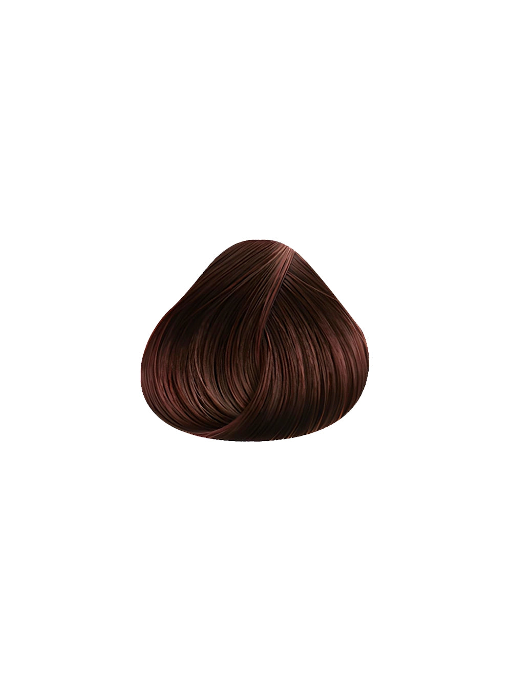 Dark Blonde Golden Mahogany