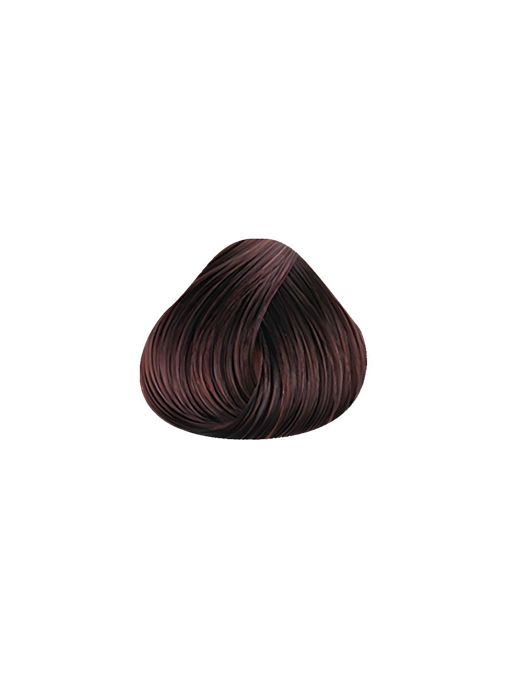Rubio Oscuro Chocolate Fuerte