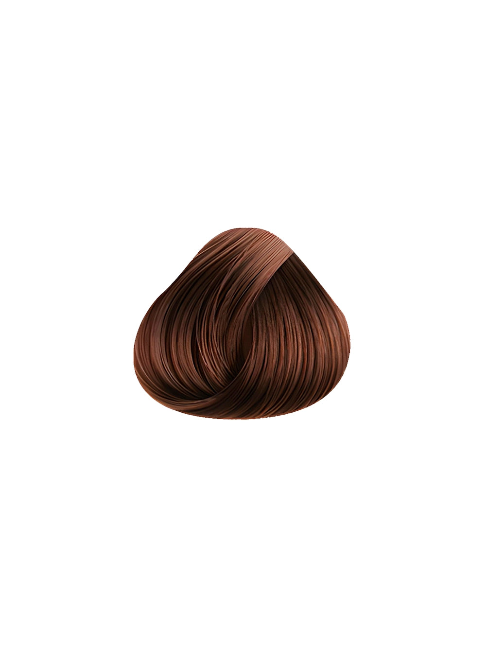 Medium Golden Iridescent Blonde