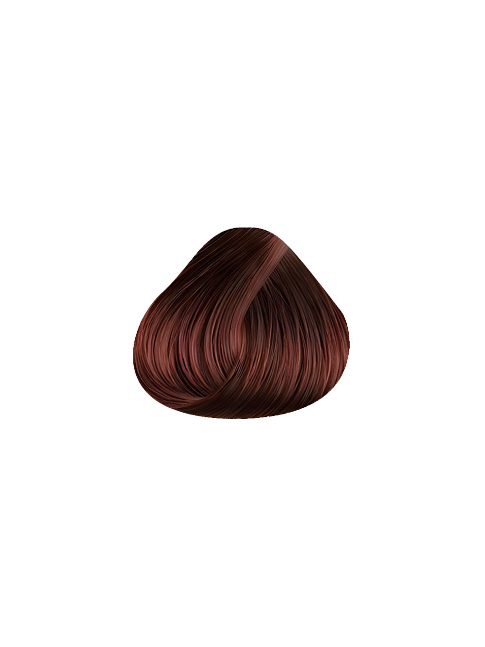 Medium Golden Mahogany Blonde