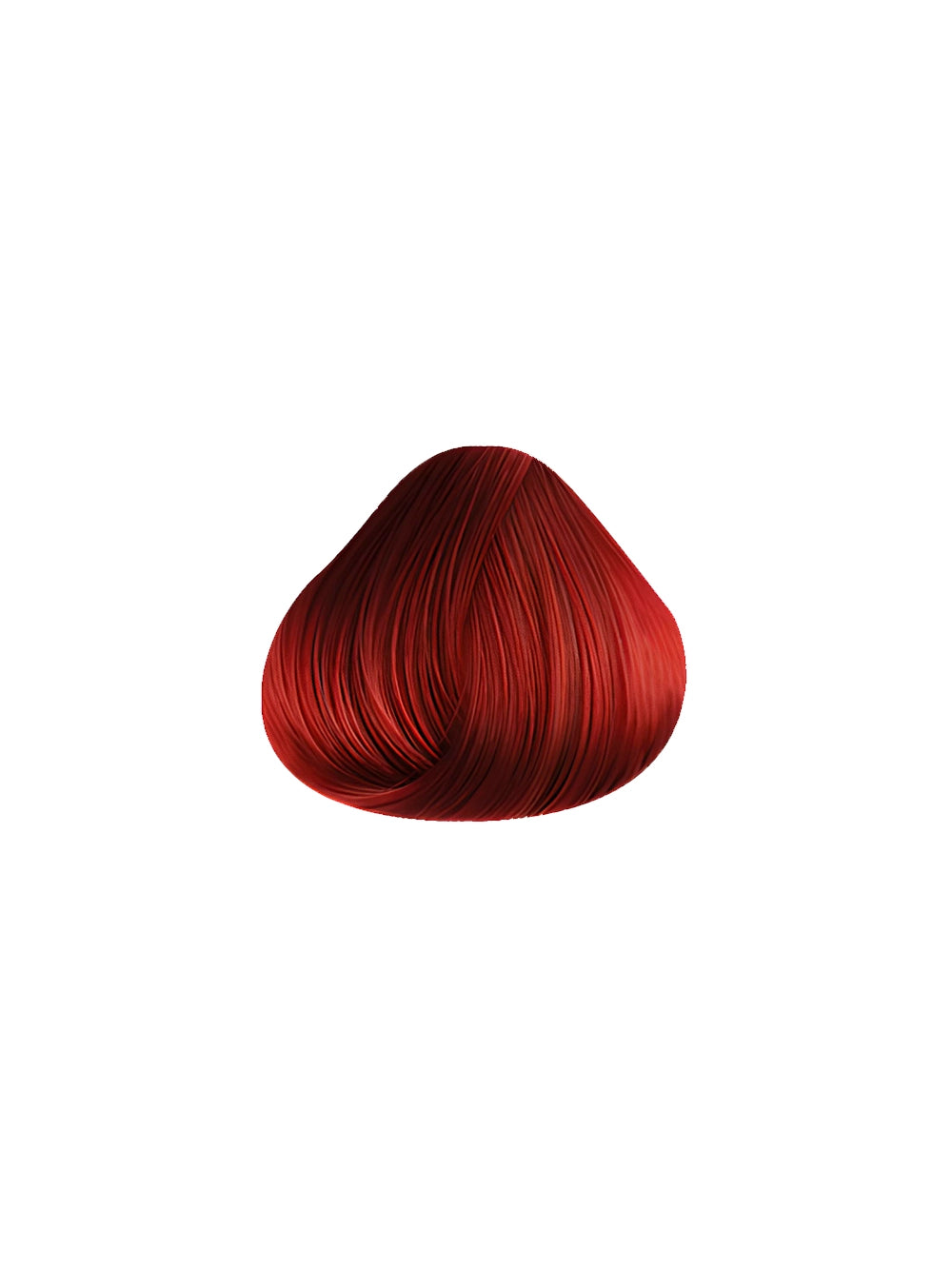 Medium Blonde Intense Red