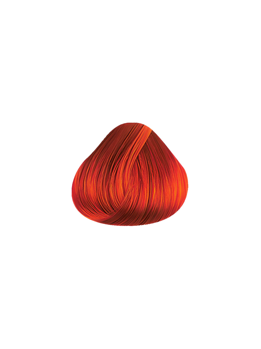 Bright Medium Copper Blonde