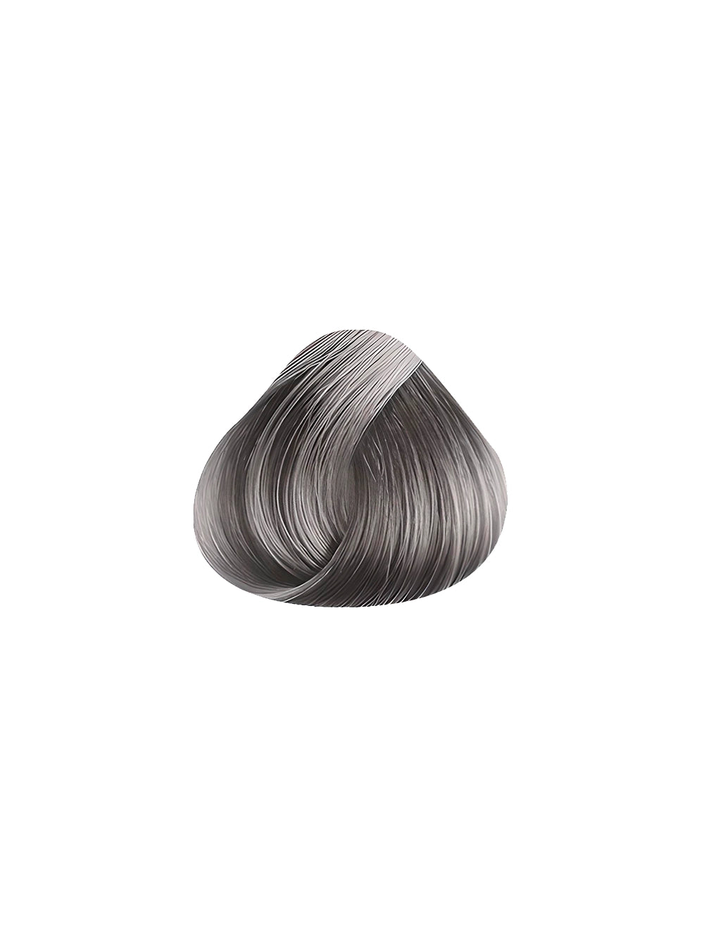Ash Silver