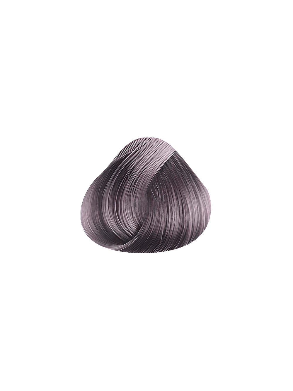 Violet Silver