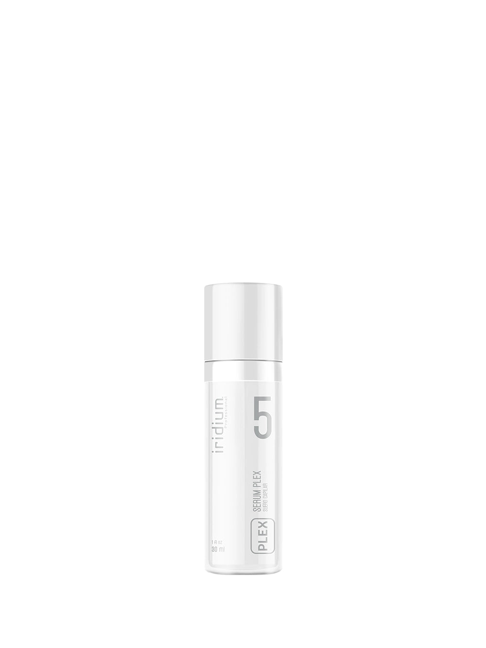 Serum Plex | Hair Serum